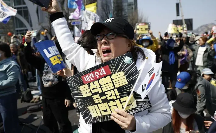 https://www.bbc.com/news/articles/cy8njzr42zvo
