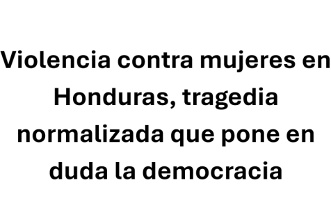 https://www.infobae.com/america/agencias/2025/05/31/violencia-contra-mujeres-en-honduras-tragedia-normalizada-que-pone-en-duda-la-democracia/