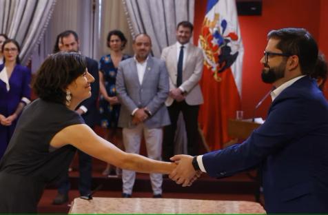 https://gestion.pe/mundo/internacional/en-retroceso-el-numero-de-mujeres-en-altos-puestos-politicos-denuncia-onu-mujeres-noticia/